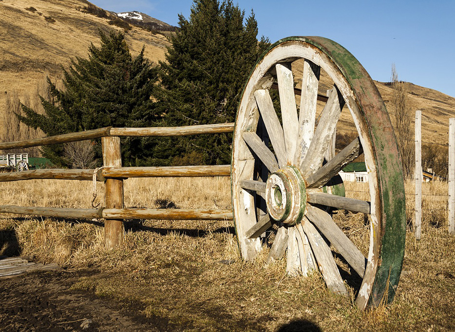 Buenos Aires and El Calafate Discovery